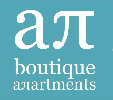logo dark